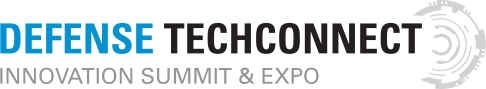 2022 Defense TechConnect Innovation Summit & Expo